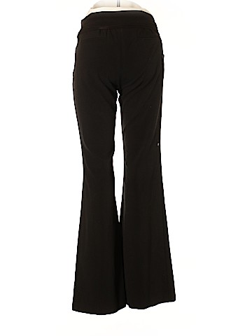 Motherhood Casual Pants (view 2)