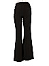 Motherhood Black Casual Pants Size L - photo 2