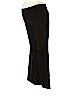Motherhood Black Casual Pants Size L - photo 1
