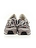 NB Gray Sneakers Size 10 - photo 2