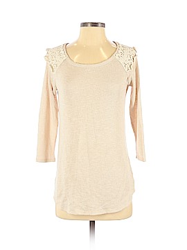 Charming Charlie Size Med