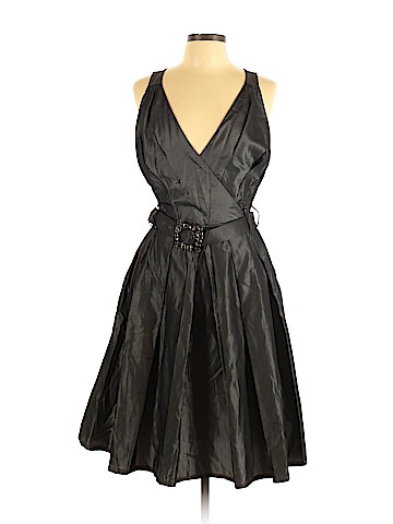 Rinascimento Casual Dress (view 1)