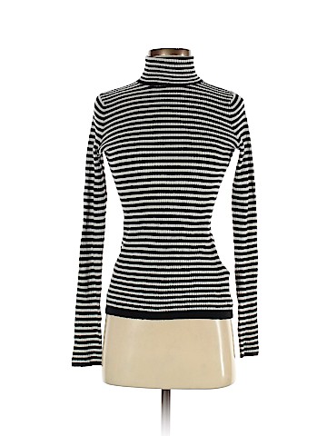 Joie Turtleneck Sweater (view 1)