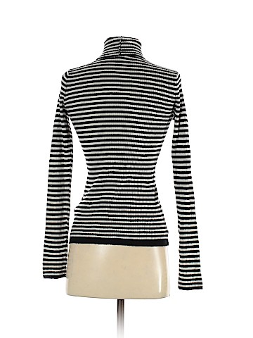 Joie Turtleneck Sweater (view 2)