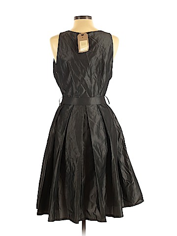 Rinascimento Casual Dress (view 2)