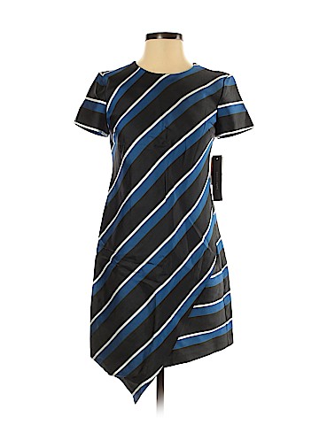 Cynthia Steffe Casual Dress (view 1)