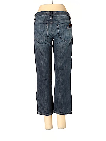 Joe's Jeans Jeans (view 2)