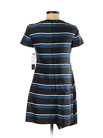 Cynthia Steffe Casual Dress (view 2)