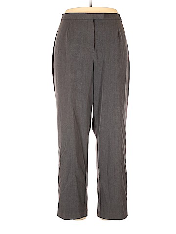 DressBarn Dress Pants (view 1)
