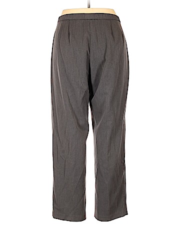 DressBarn Dress Pants (view 2)