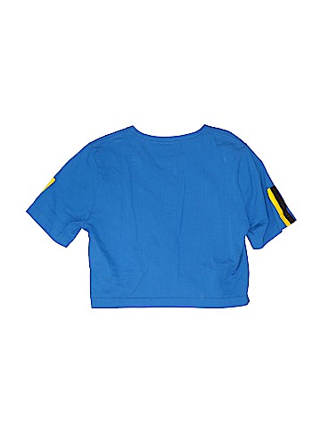 Nike Short Sleeve T-Shirt (view 2)