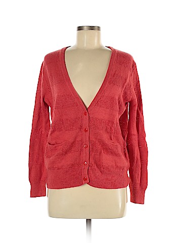 Forever 21 Cardigan (view 1)