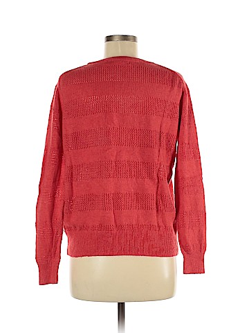 Forever 21 Cardigan (view 2)