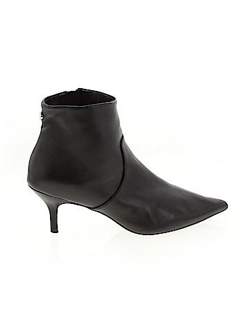 Steve Madden Ankle Boots (view 1)