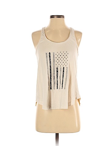 American Eagle Outfitters Tank Top (view 1)