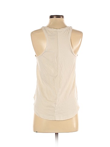 American Eagle Outfitters Tank Top (view 2)