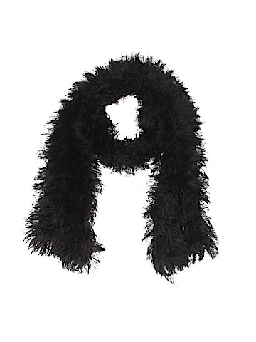 Unbranded Scarf (view 1)