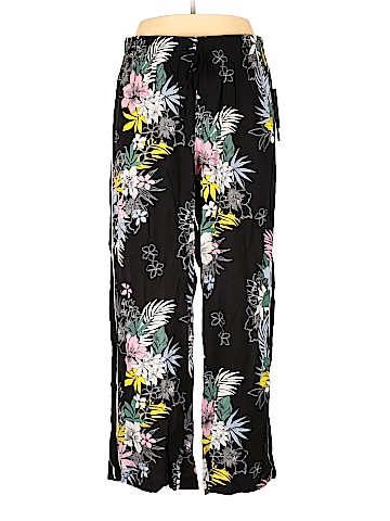 Zac & Rachel Casual Pants (view 1)