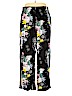 Zac & Rachel 100% Rayon Black Casual Pants Size 2X - photo 1