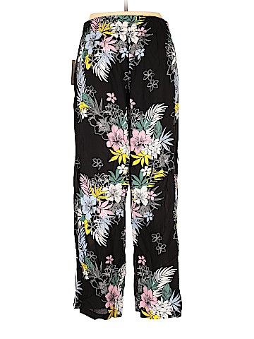 Zac & Rachel Casual Pants (view 2)