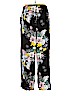 Zac & Rachel 100% Rayon Black Casual Pants Size 2X - photo 2