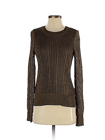 Rag & Bone Pullover Sweater (view 1)