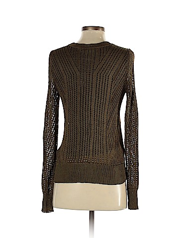 Rag & Bone Pullover Sweater (view 2)