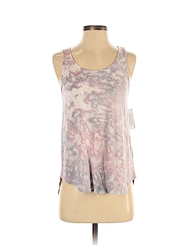 American Eagle Outfitters Tank Top (view 1)