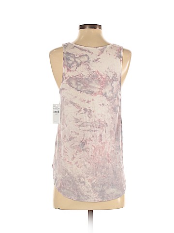 American Eagle Outfitters Tank Top (view 2)