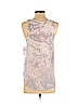 American Eagle Outfitters Pink Tank Top Size S - photo 2