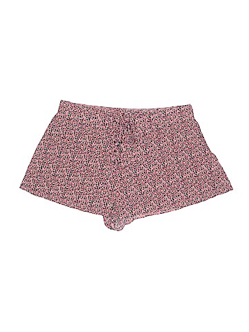 American Eagle Outfitters Shorts (view 1)