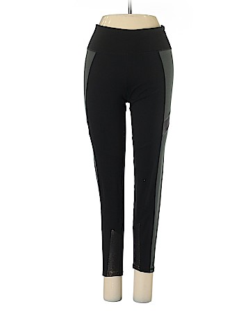 Betsey Johnson Active Pants (view 1)