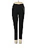 Betsey Johnson Black Active Pants Size S - photo 1
