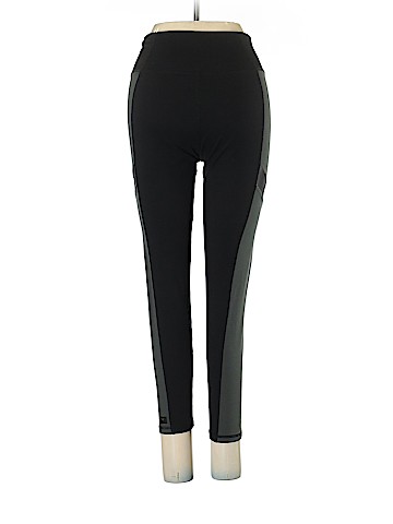 Betsey Johnson Active Pants (view 2)