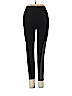 Betsey Johnson Black Active Pants Size S - photo 2