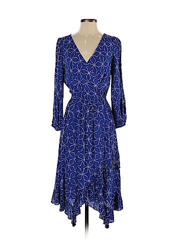 Plenty By Tracy Reese Casual Dress (view 1)