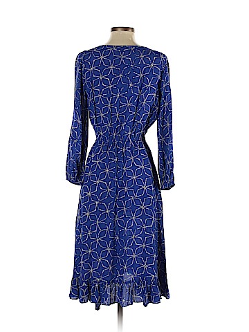 Plenty By Tracy Reese Casual Dress (view 2)