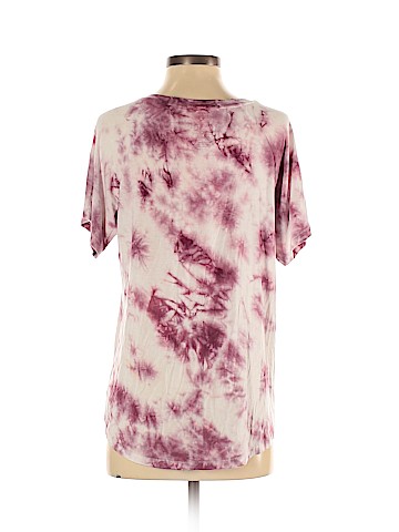 American Eagle Outfitters Short Sleeve T-Shirt (view 2)