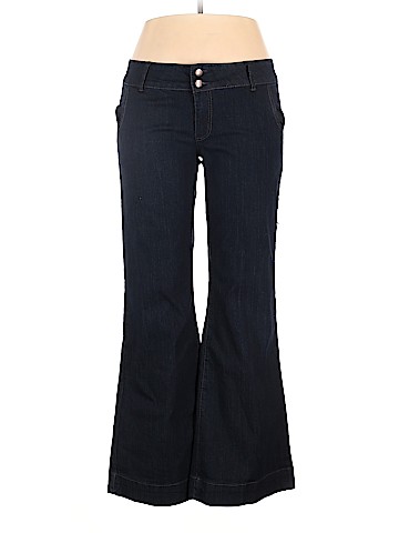 Assorted Brands Jeans (view 1)