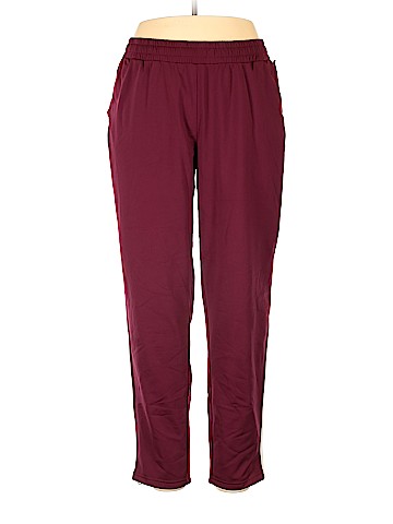 Champion Track Pants (view 1)