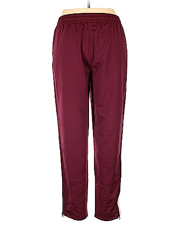 Champion Track Pants (view 2)