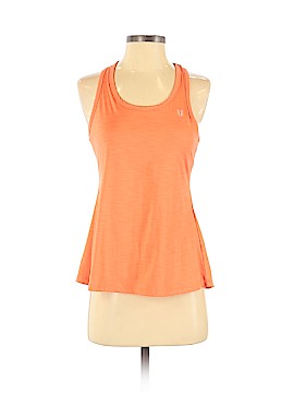 Eleven by Venus Williams Size Med