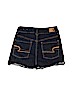 American Eagle Outfitters Blue Denim Shorts Size 2 - photo 2