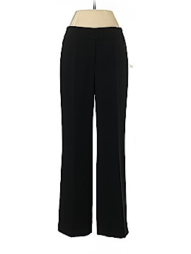 Tahari by ASL Size 4 Petite