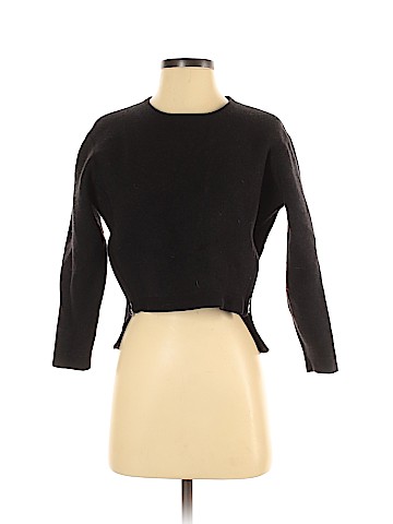 J Brand Wool Pullover Sweater (view 1)