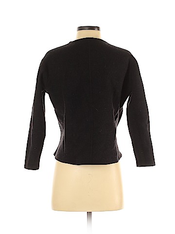 J Brand Wool Pullover Sweater (view 2)