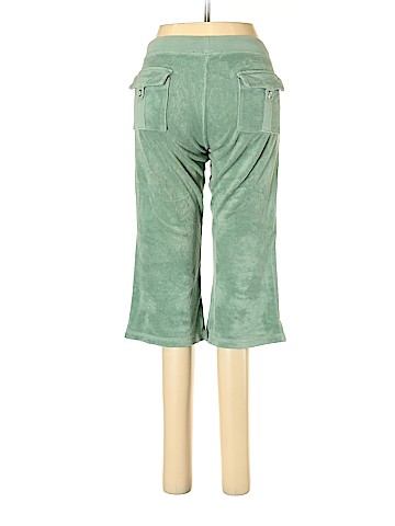 Juicy Couture Casual Pants (view 1)