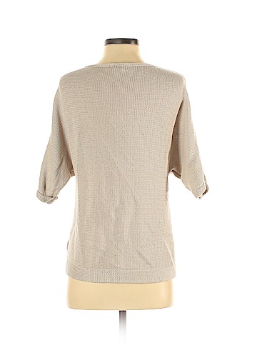 H&M Pullover Sweater (view 2)