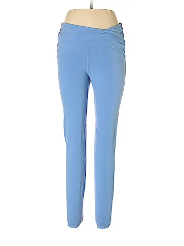 Gap Fit Active Pants (view 1)