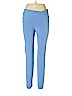 Gap Fit Blue Active Pants Size XL (tall) - photo 1
